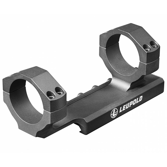 LEU MARK AR 35MM MATTE  - Optic Accessories